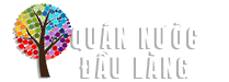 QUANNUOCDAULANG.COM